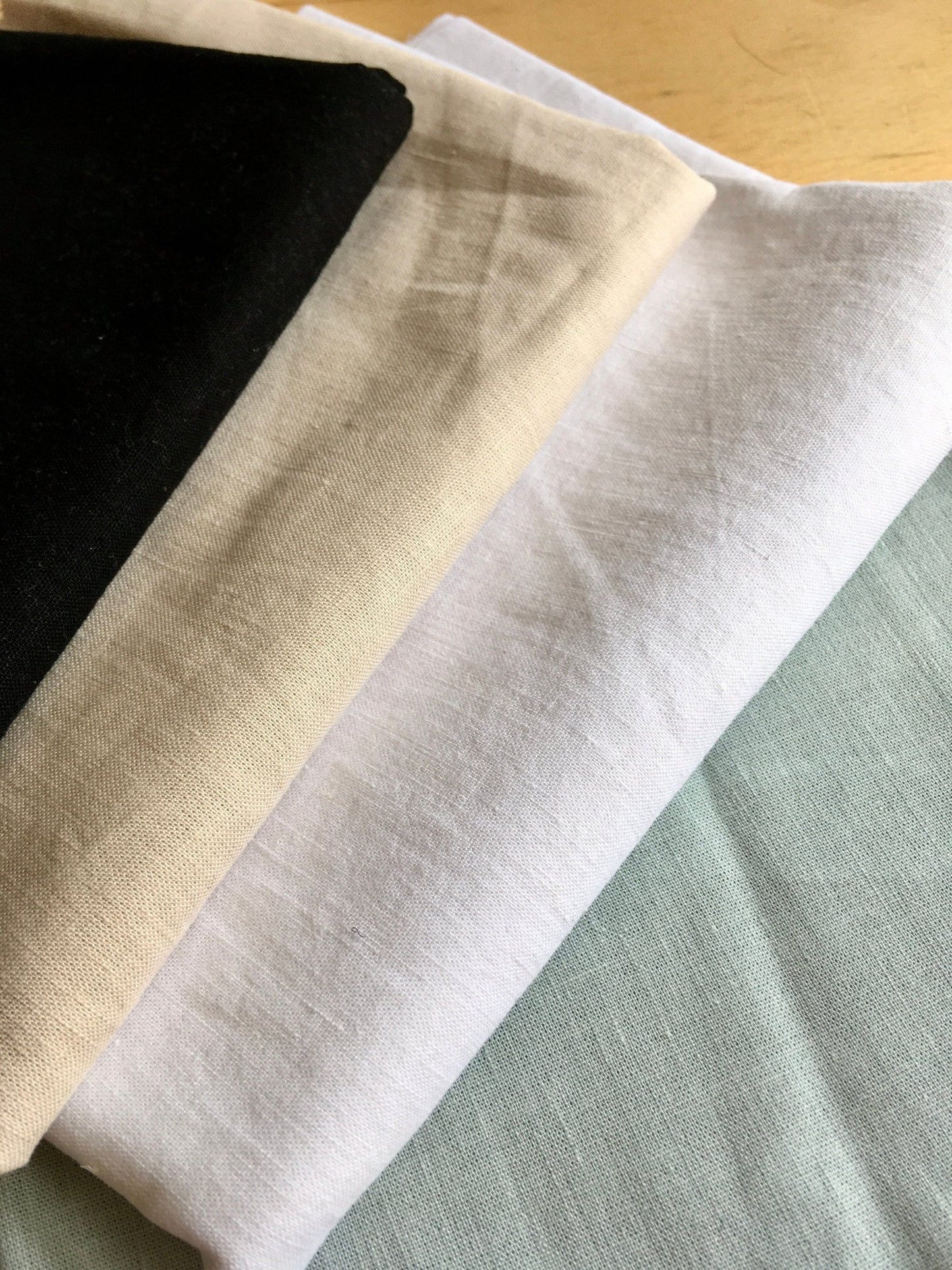 Casual Linen Shirt for Ken doll | Ken Doll Shirt - in 4 colors