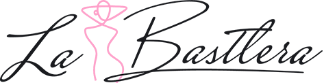 Primary Raster logo