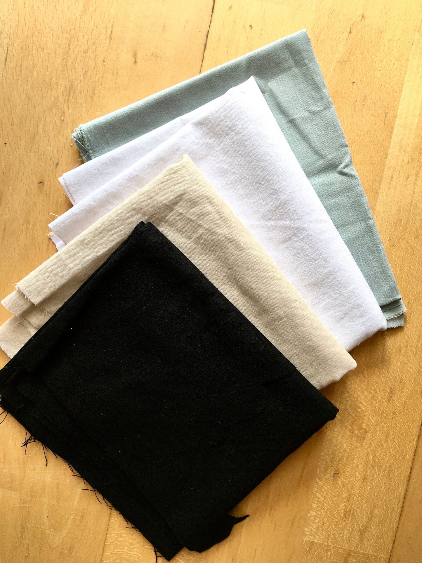 Casual Linen Shirt for Ken doll | Ken Doll Shirt - in 4 colors